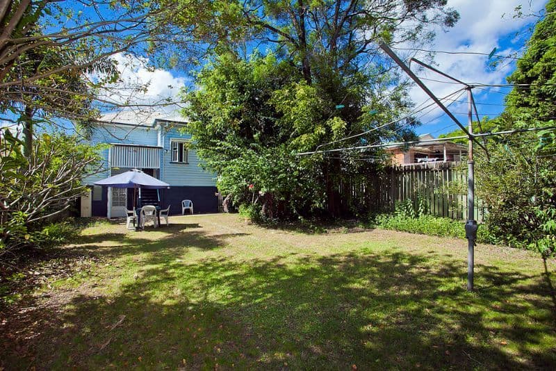 69 Duke Street, ANNERLEY QLD 4103, Annerley - Thumbnail 5