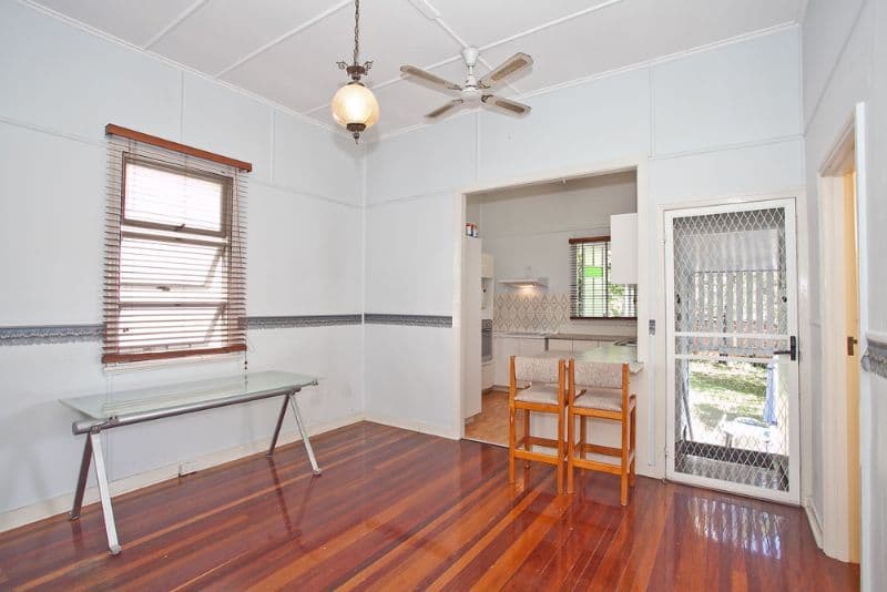 69 Duke Street, ANNERLEY QLD 4103, Annerley - Thumbnail 6