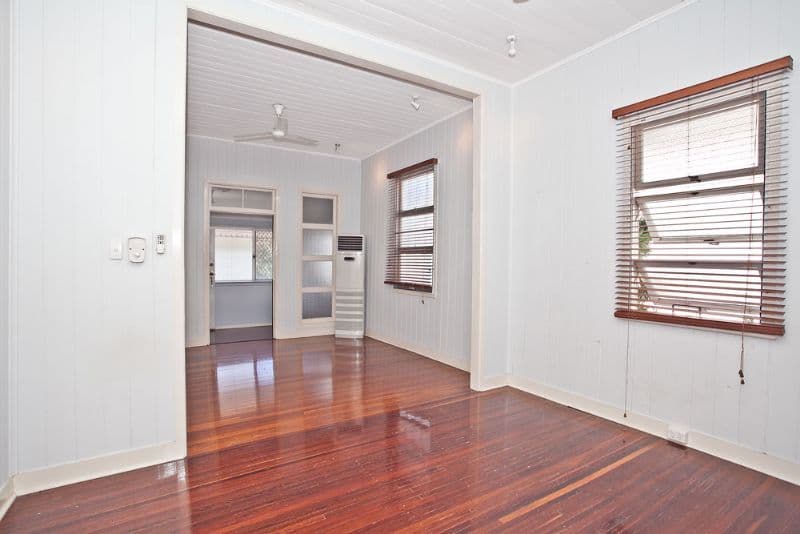 69 Duke Street, ANNERLEY QLD 4103, Annerley - Thumbnail 7