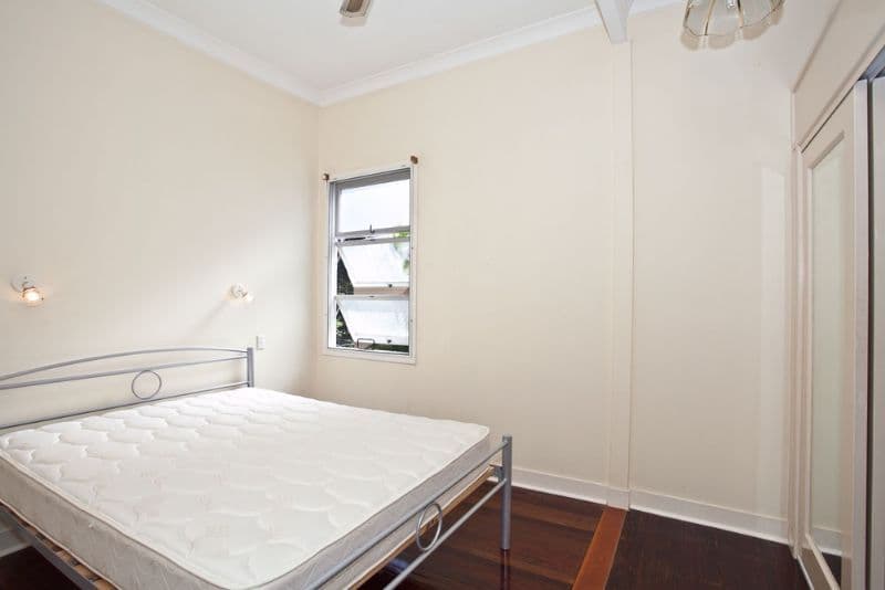 69 Duke Street, ANNERLEY QLD 4103, Annerley - Thumbnail 8
