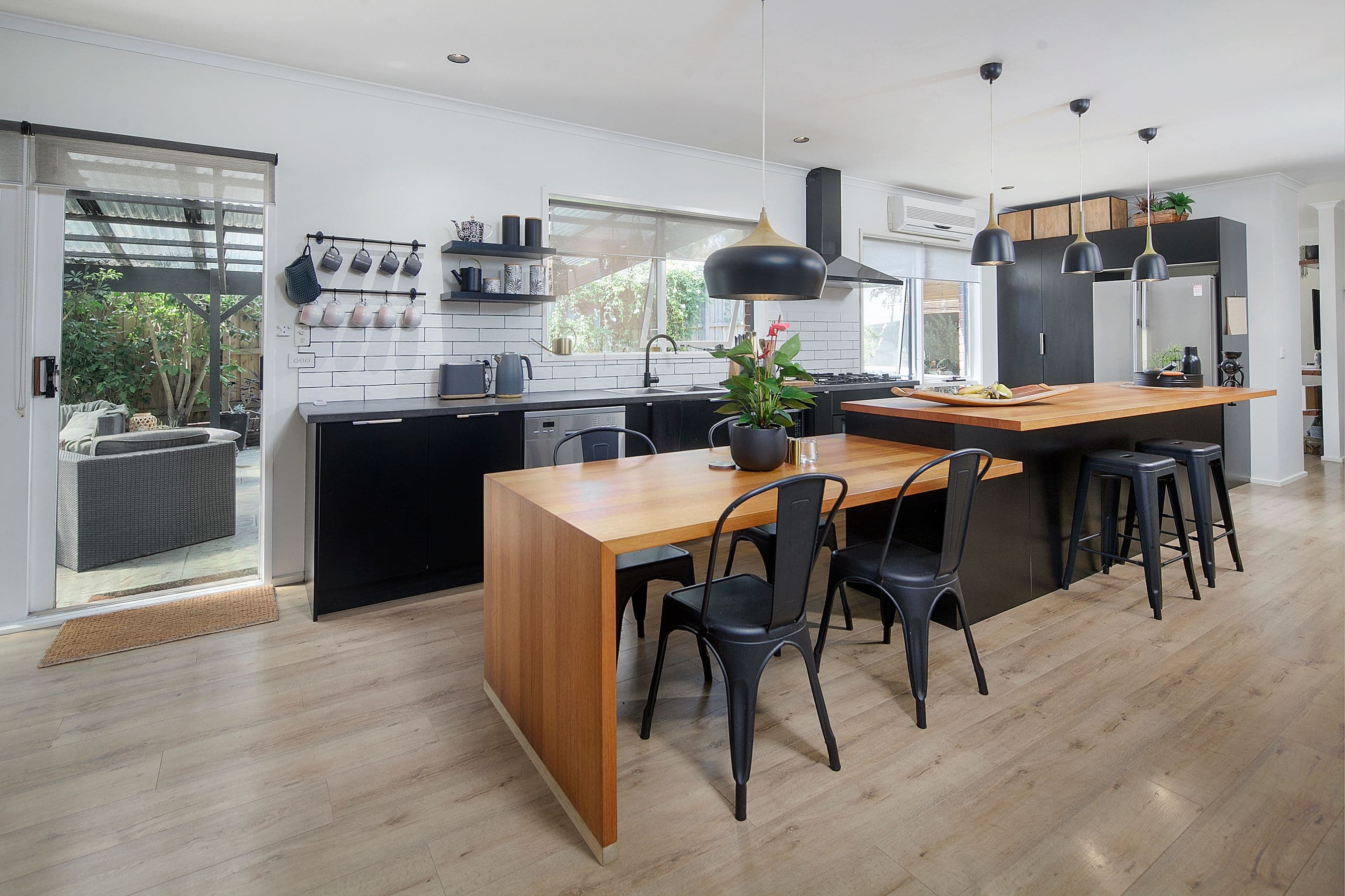9 Panoramic Drive, Langwarrin VIC 3910, Langwarrin - Image 1