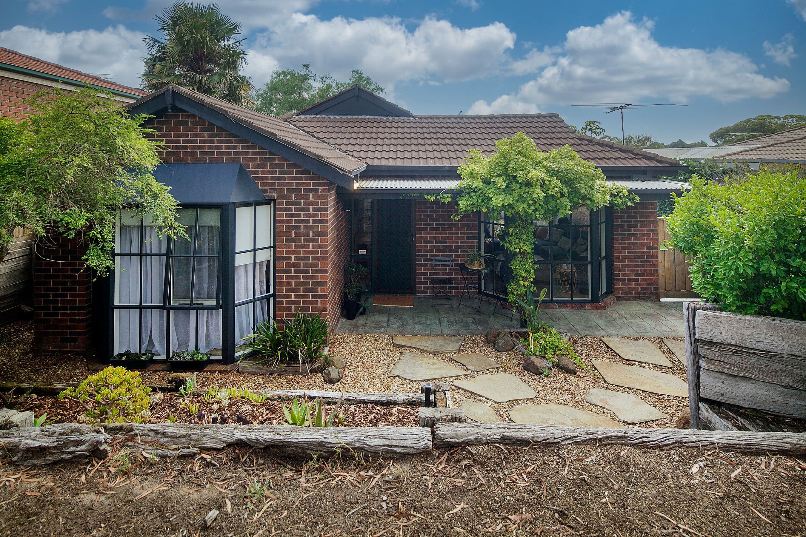 9 Panoramic Drive, Langwarrin VIC 3910, Langwarrin - Thumbnail 2