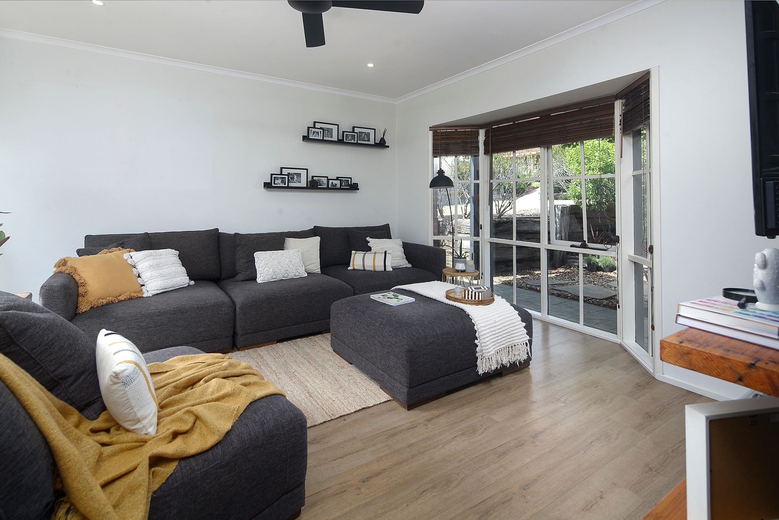 9 Panoramic Drive, Langwarrin VIC 3910, Langwarrin - Thumbnail 3