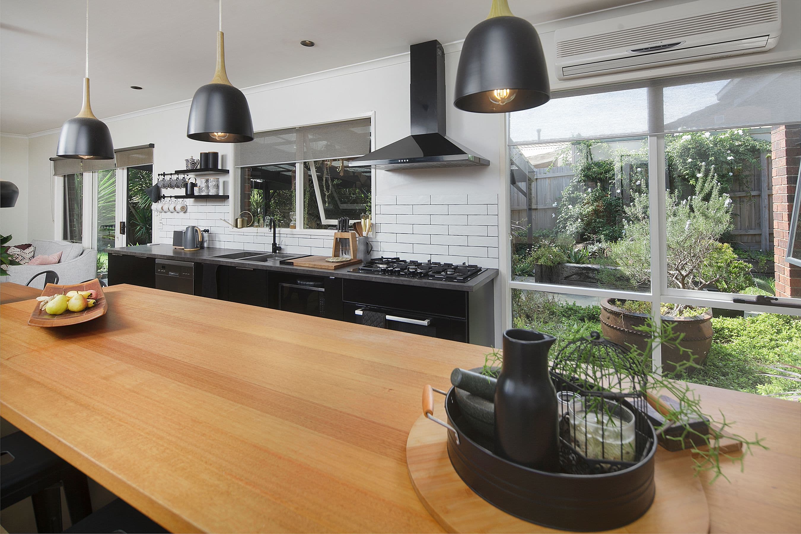 9 Panoramic Drive, Langwarrin VIC 3910, Langwarrin - Thumbnail 4