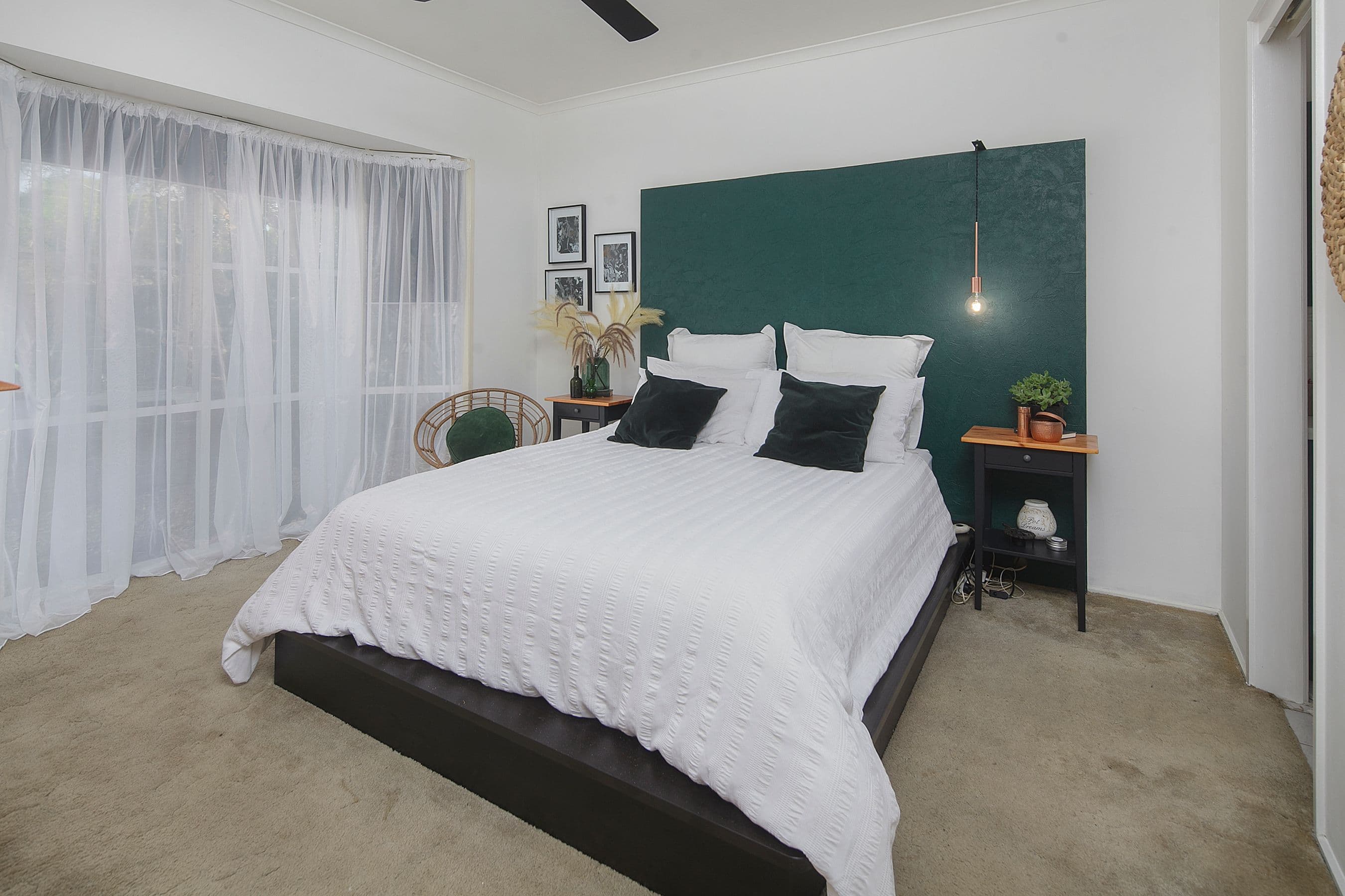 9 Panoramic Drive, Langwarrin VIC 3910, Langwarrin - Thumbnail 6