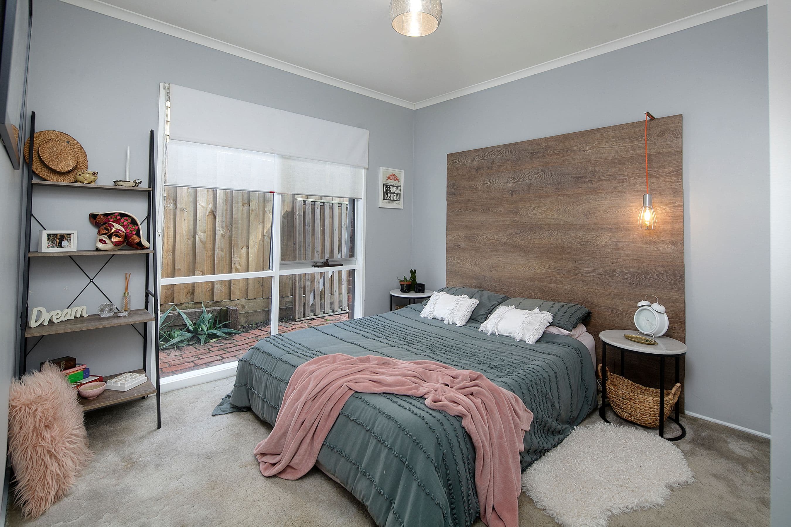 9 Panoramic Drive, Langwarrin VIC 3910, Langwarrin - Thumbnail 8
