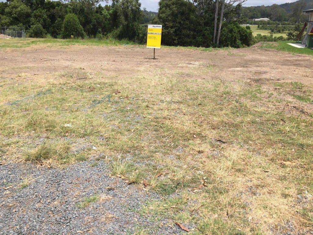 8 McCreadie Road, Ormeau Hills QLD 4208, Ormeau Hills - Image 1