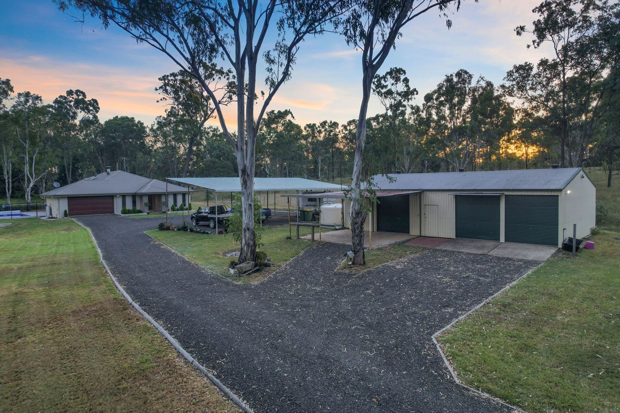 187-195 Ebenezer Road, Ebenezer QLD 4340, Ebenezer - Thumbnail 2