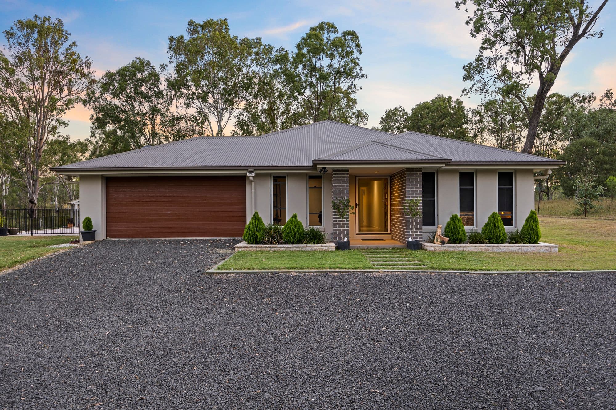 187-195 Ebenezer Road, Ebenezer QLD 4340, Ebenezer - Thumbnail 3