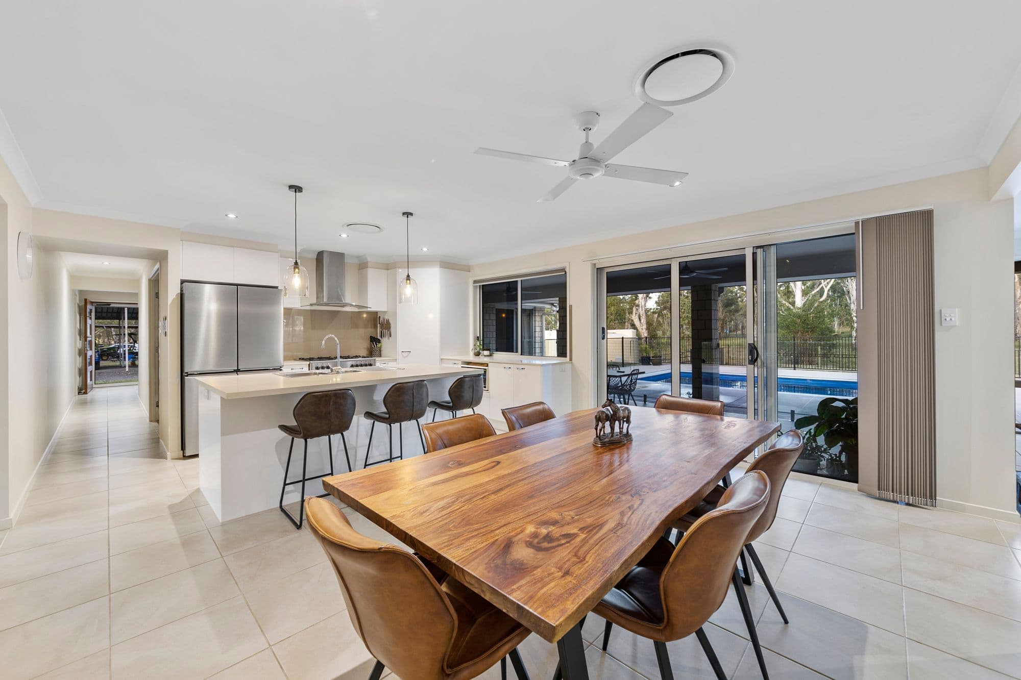 187-195 Ebenezer Road, Ebenezer QLD 4340, Ebenezer - Thumbnail 5