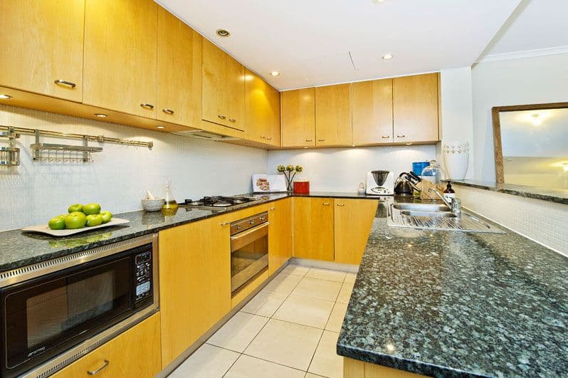 57 Gipps Street, PADDINGTON NSW 2021, Paddington - Thumbnail 3