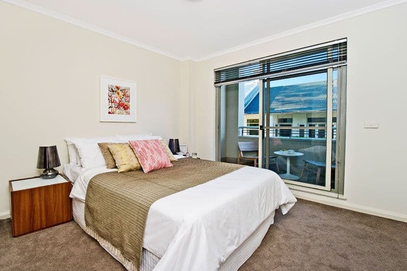 57 Gipps Street, PADDINGTON NSW 2021, Paddington - Thumbnail 4
