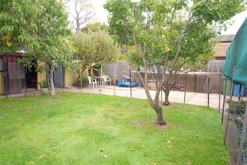 14 Kernot Crescent, NOBLE PARK NORTH VIC 3174, Noble Park North - Thumbnail 7