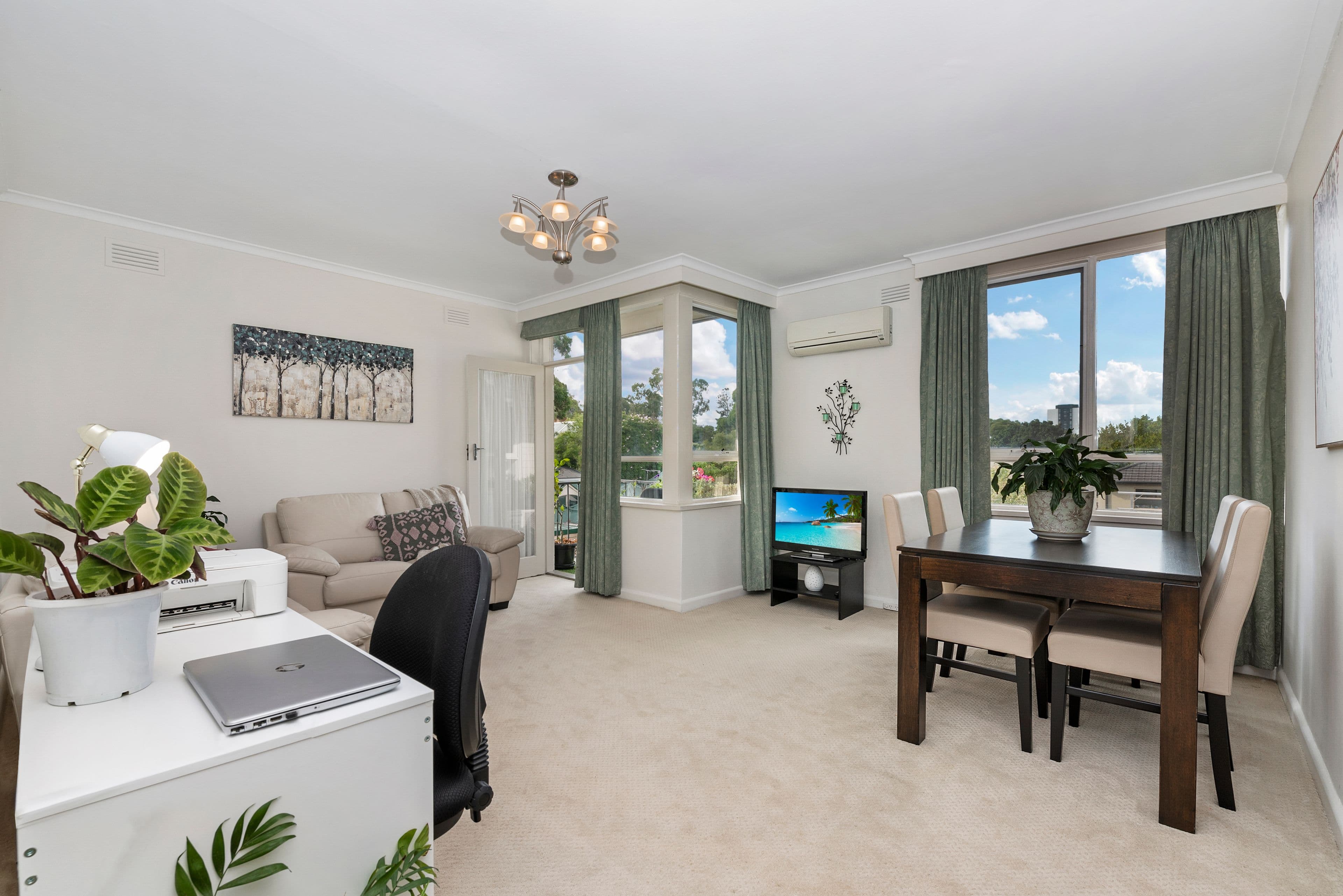 5-7 Mooltan Street, Travancore VIC 3032, Travancore - Image 1