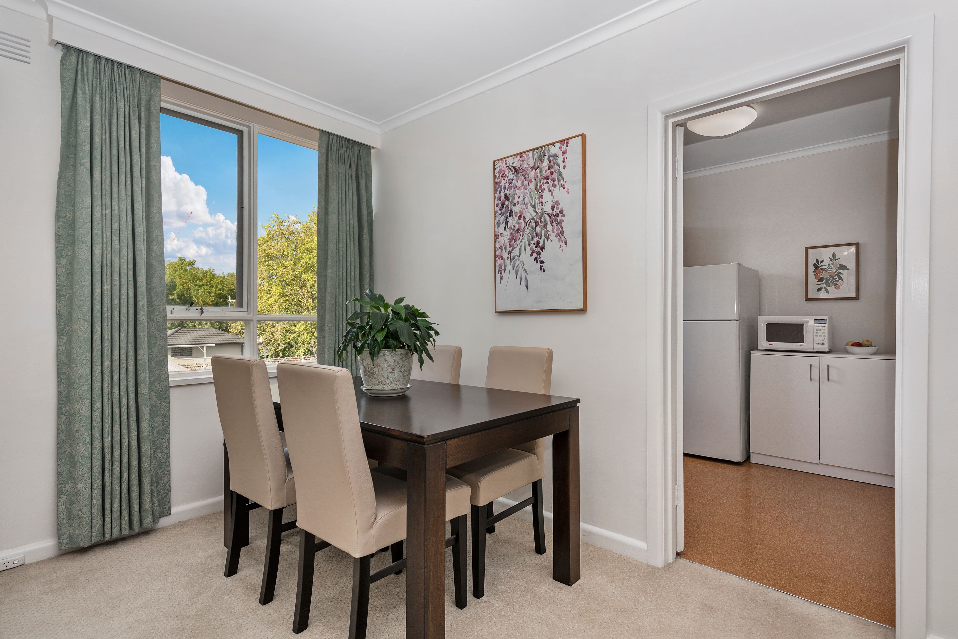 5-7 Mooltan Street, Travancore VIC 3032, Travancore - Thumbnail 2
