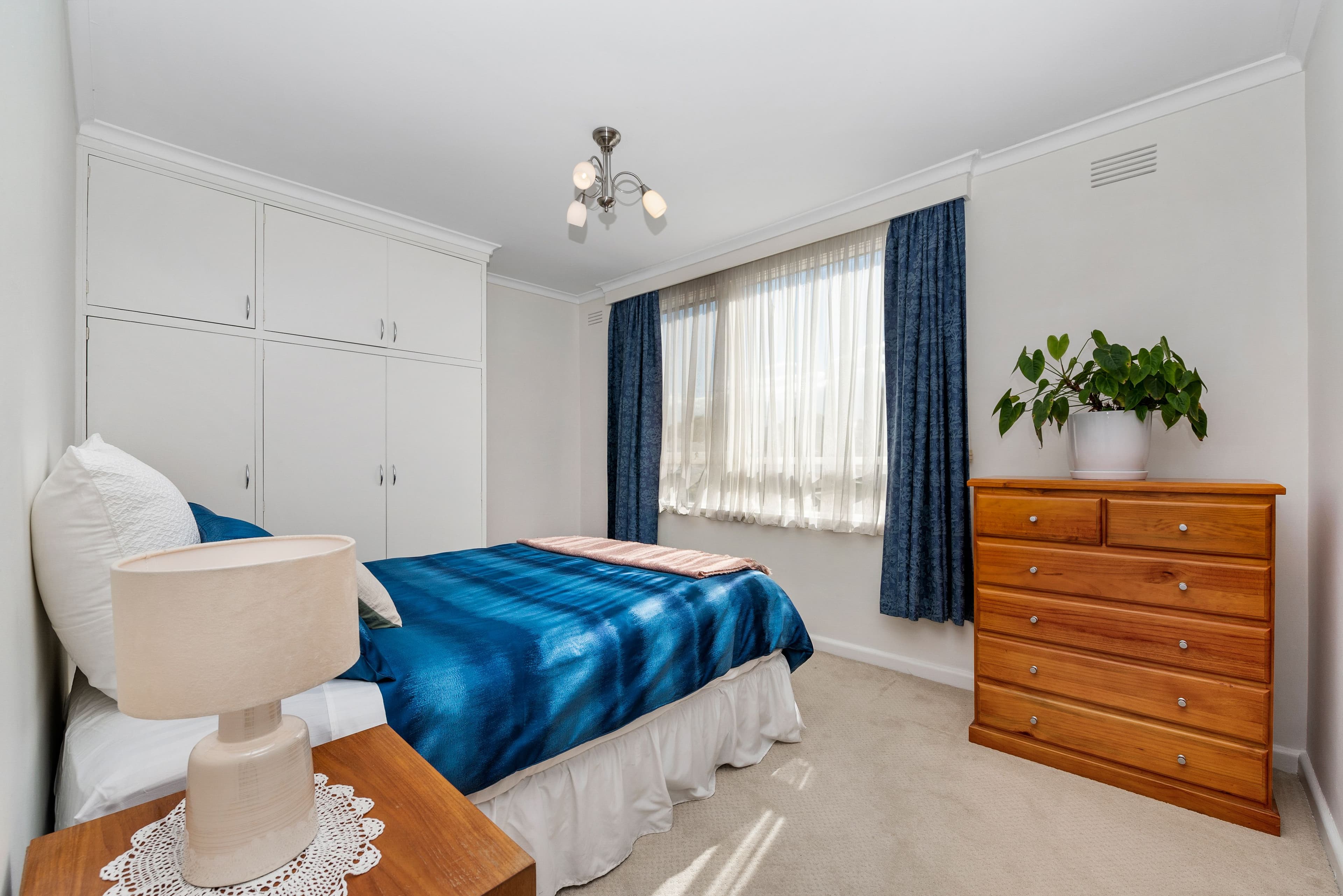 5-7 Mooltan Street, Travancore VIC 3032, Travancore - Thumbnail 3
