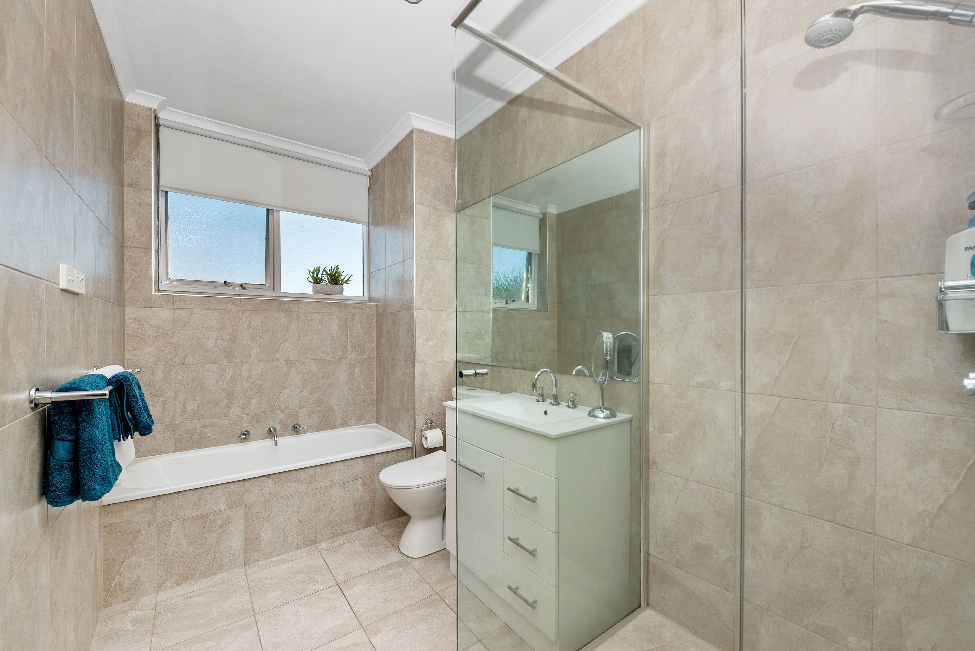 5-7 Mooltan Street, Travancore VIC 3032, Travancore - Thumbnail 4