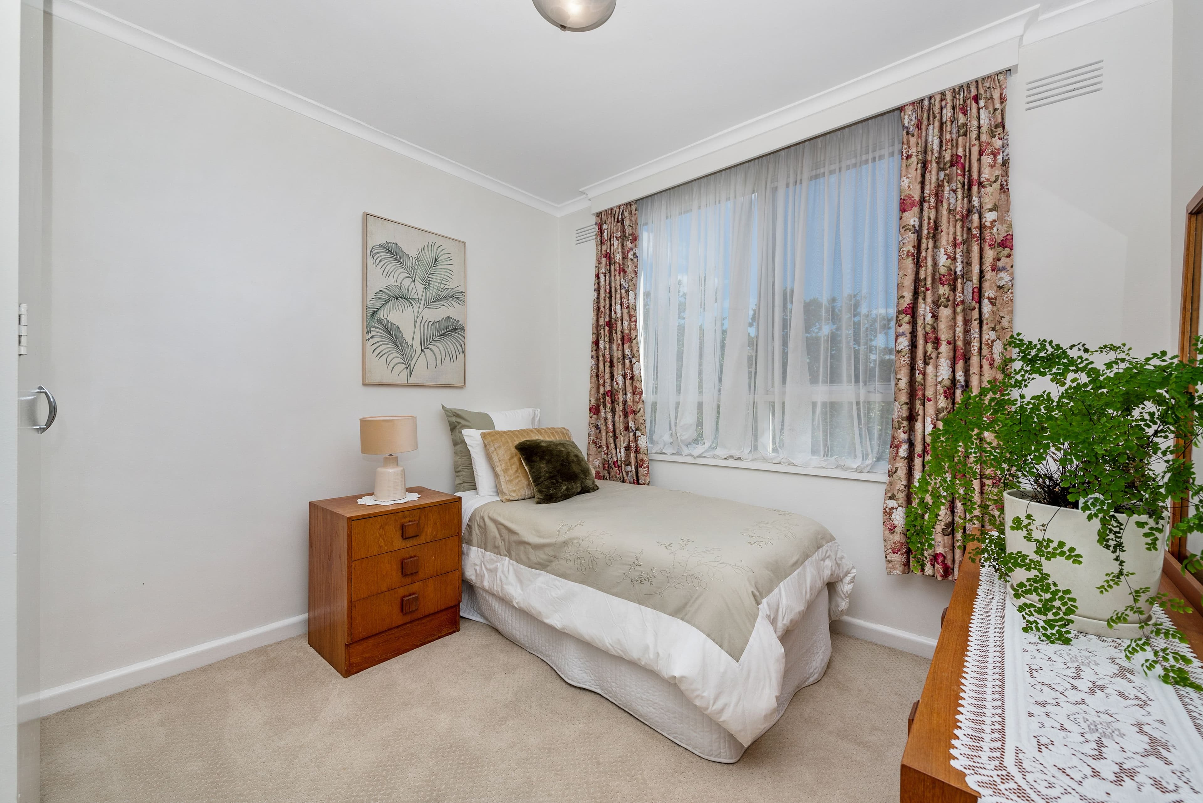 5-7 Mooltan Street, Travancore VIC 3032, Travancore - Thumbnail 5