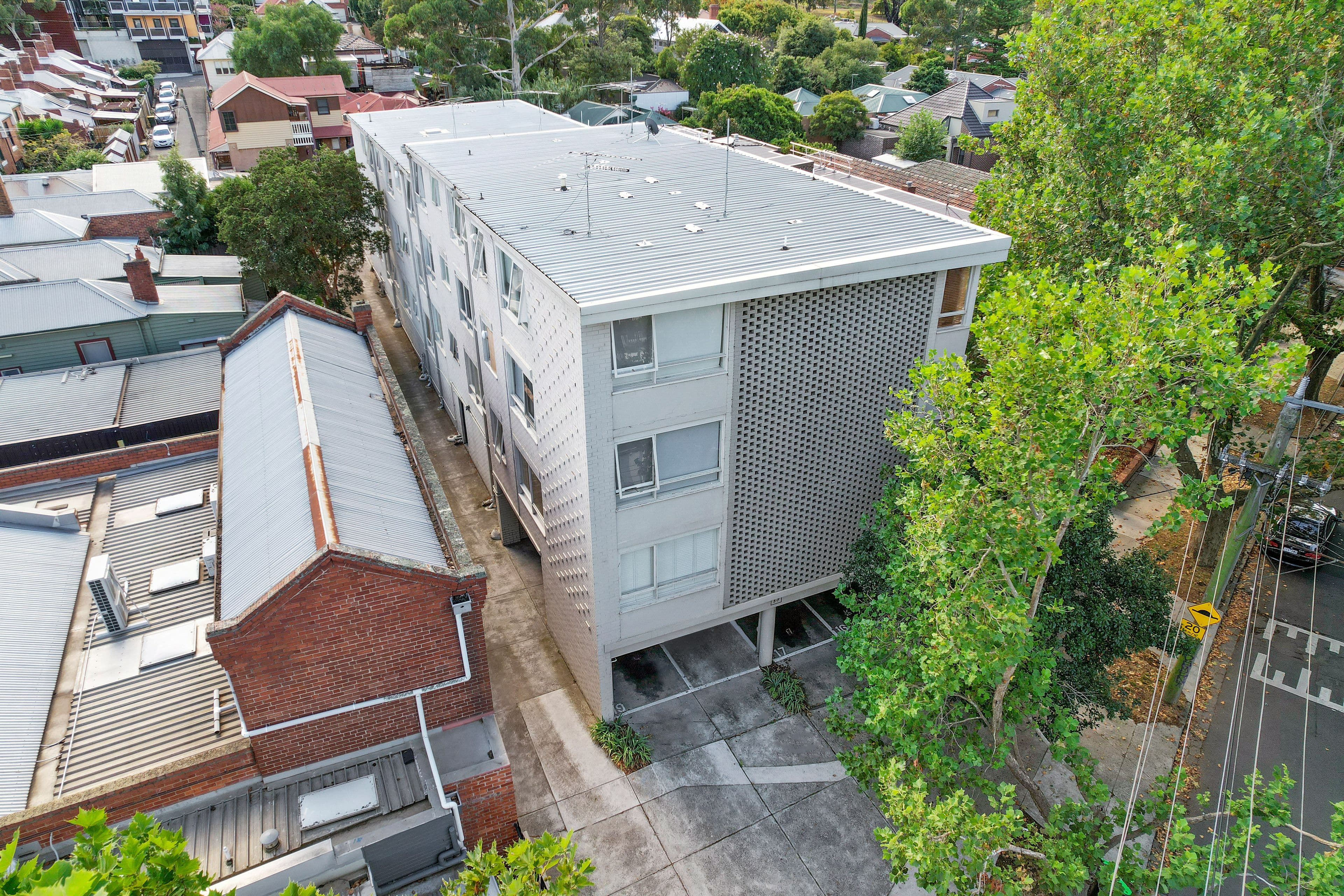 5-7 Mooltan Street, Travancore VIC 3032, Travancore - Thumbnail 6