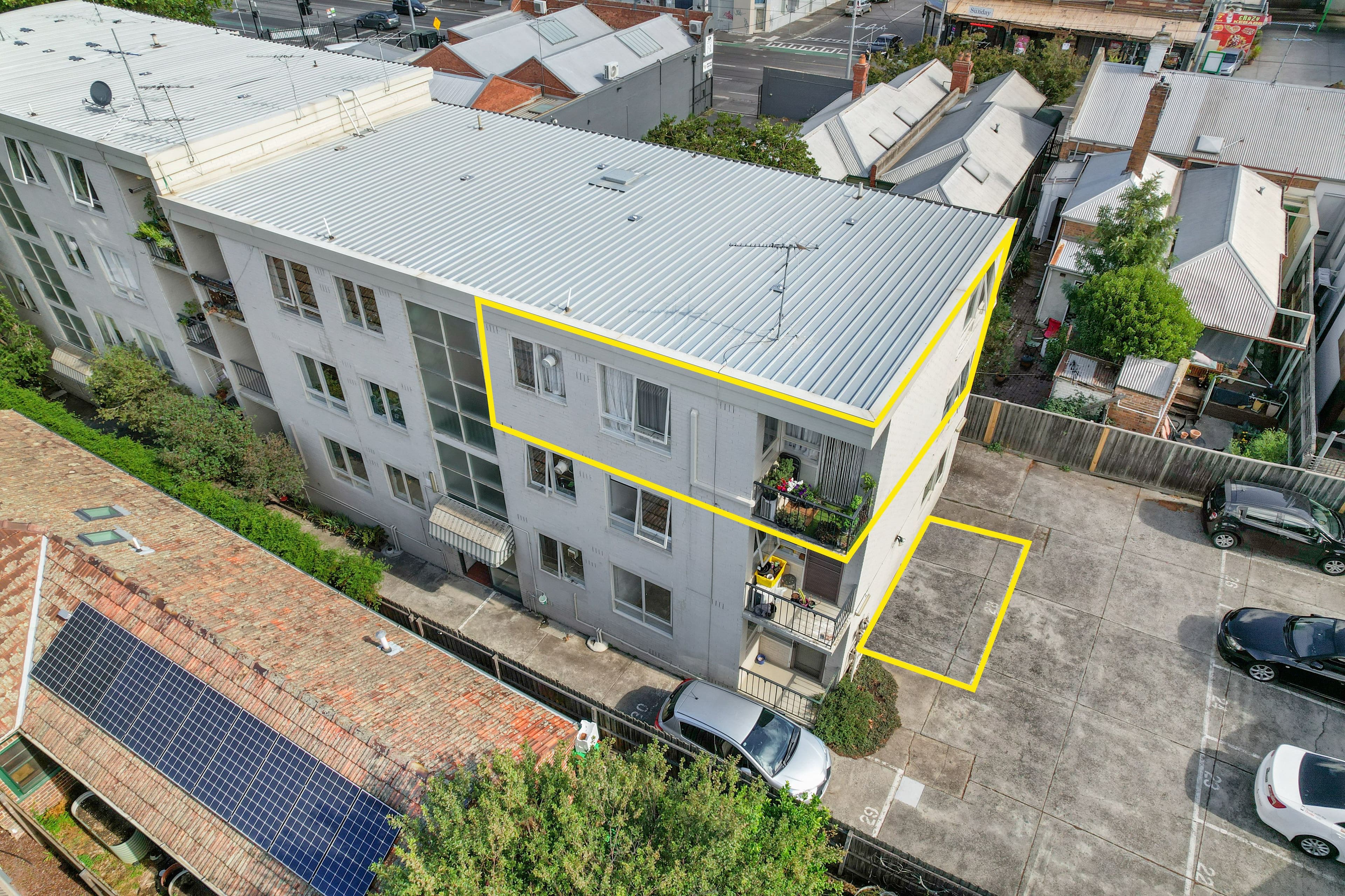 5-7 Mooltan Street, Travancore VIC 3032, Travancore - Thumbnail 7