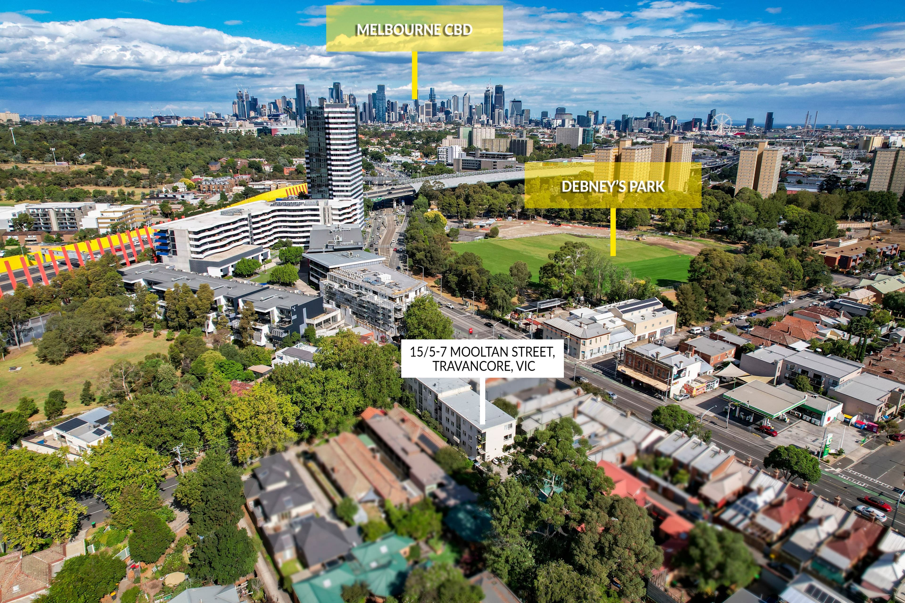 5-7 Mooltan Street, Travancore VIC 3032, Travancore - Thumbnail 8