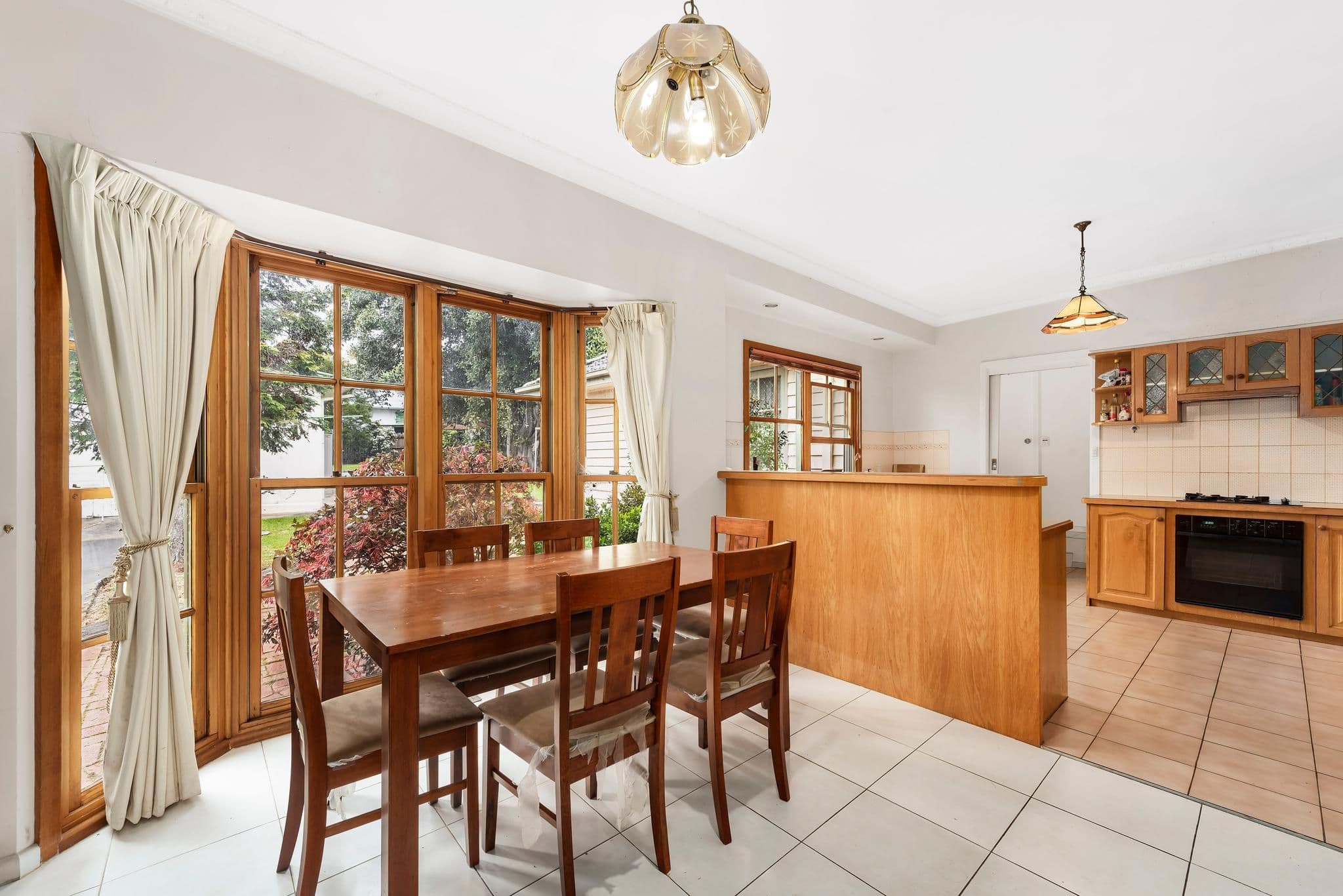 9 Gillard Street, Burwood VIC 3125, Burwood - Thumbnail 3