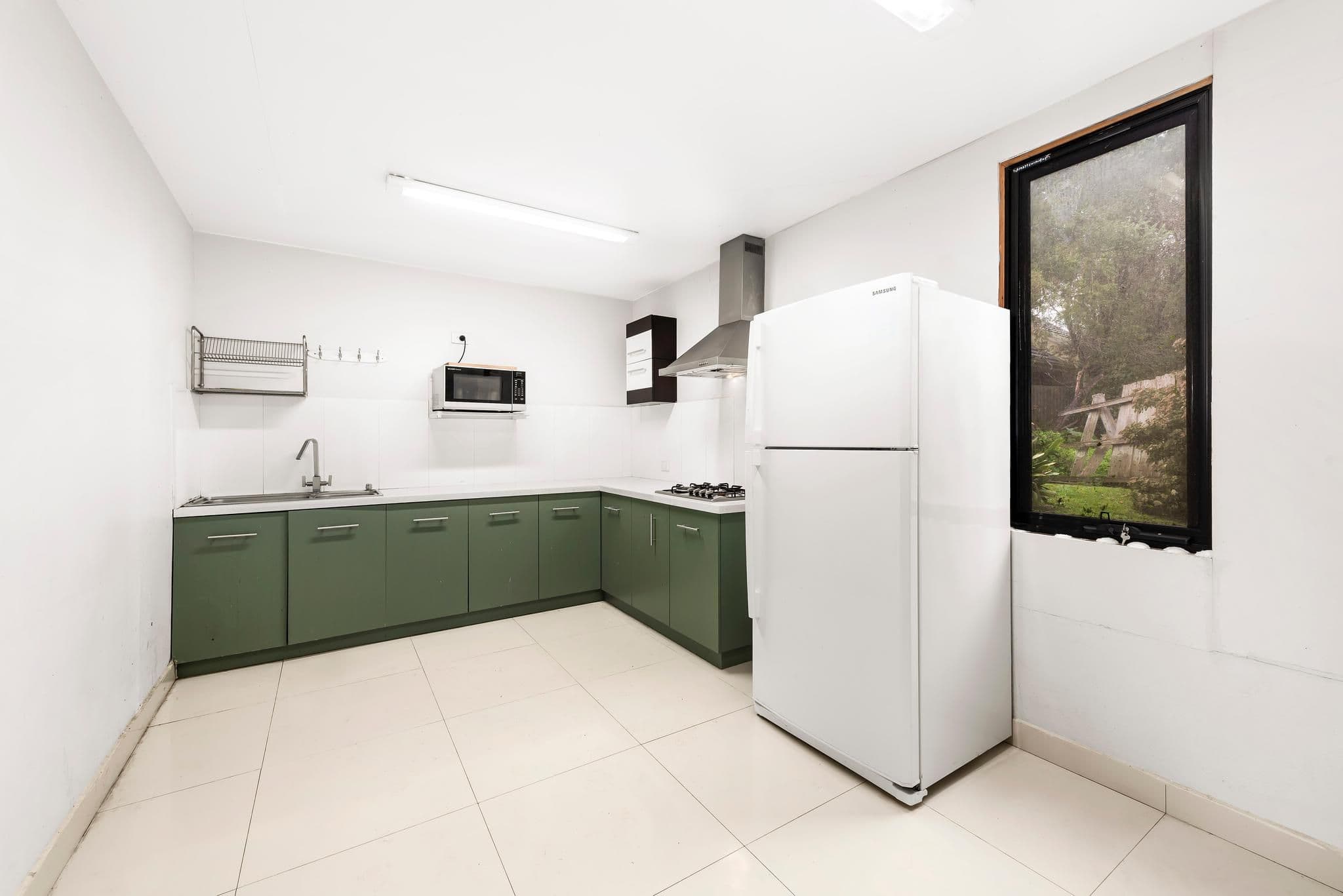 9 Gillard Street, Burwood VIC 3125, Burwood - Thumbnail 4