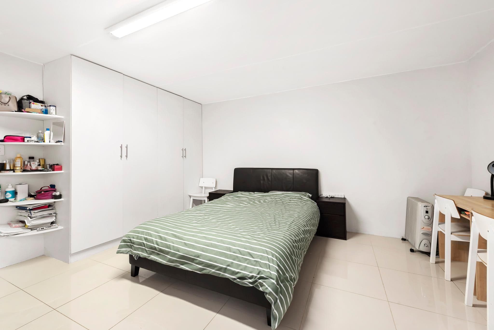 9 Gillard Street, Burwood VIC 3125, Burwood - Thumbnail 5
