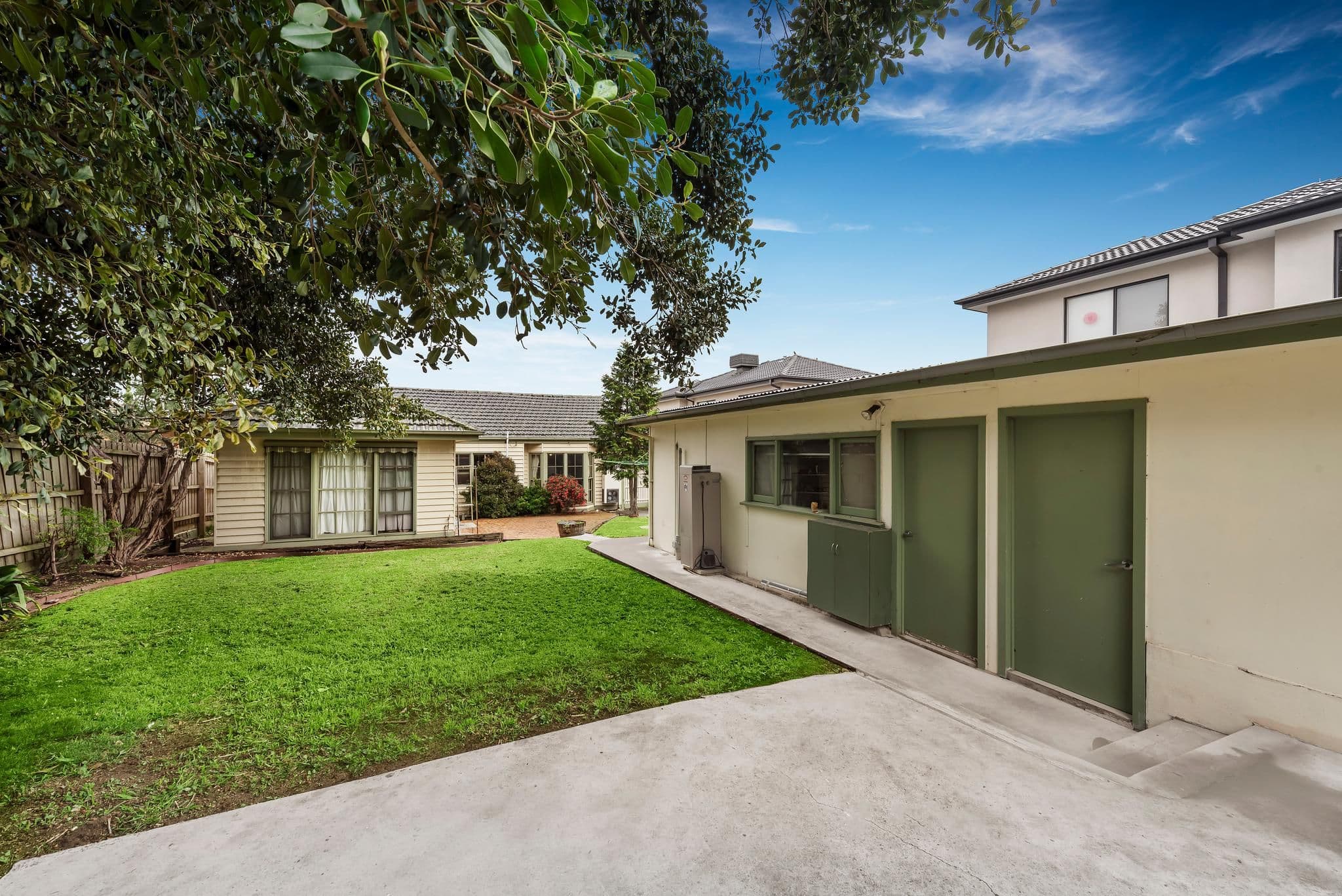 9 Gillard Street, Burwood VIC 3125, Burwood - Thumbnail 7