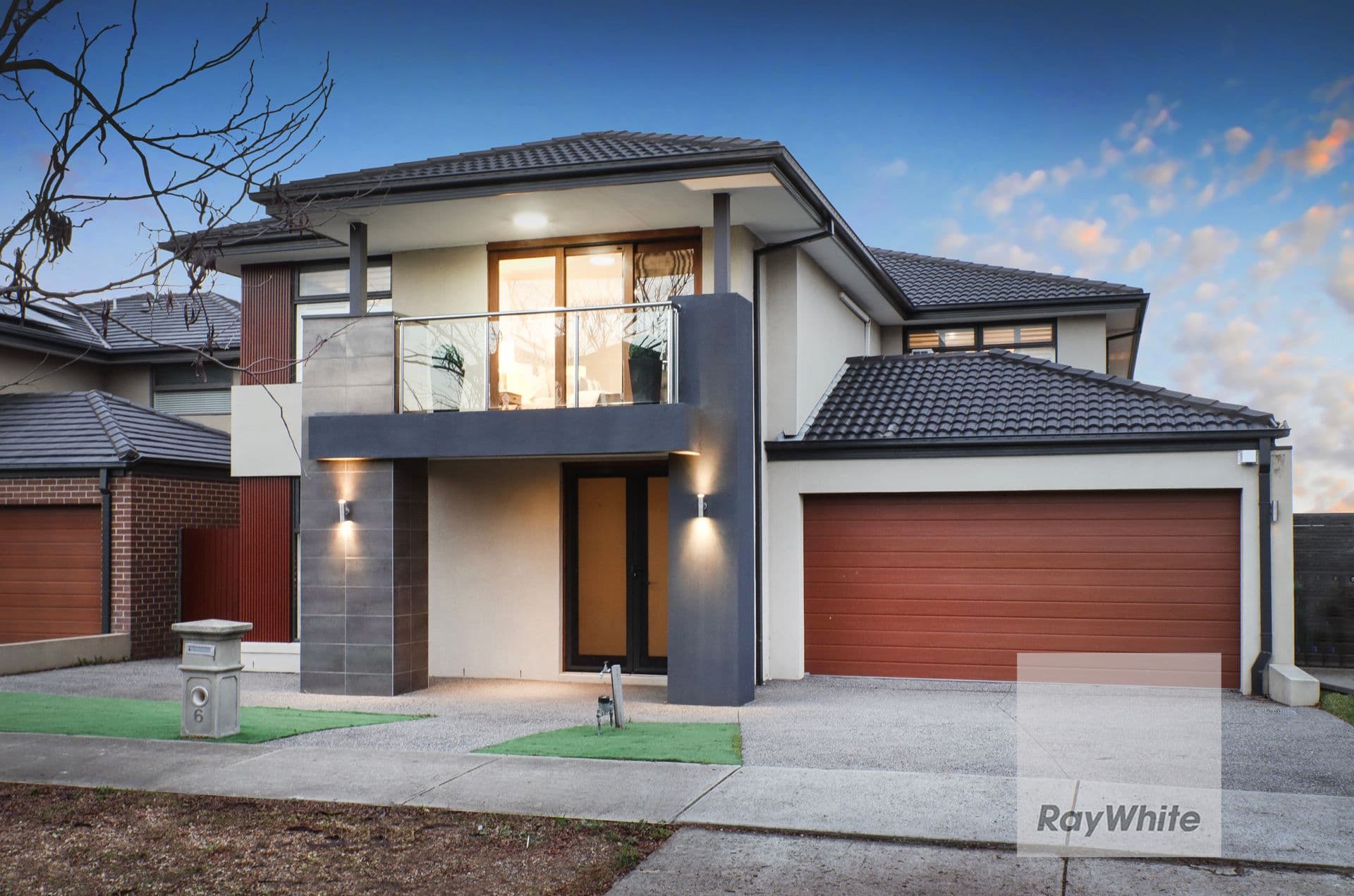 6 Vidos Road, Greenvale VIC 3059, Greenvale - Image 1