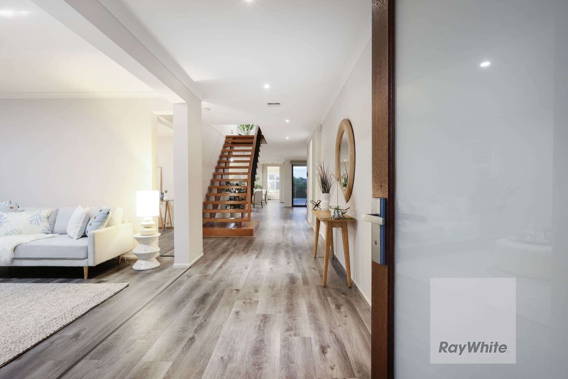 6 Vidos Road, Greenvale VIC 3059, Greenvale - Thumbnail 2
