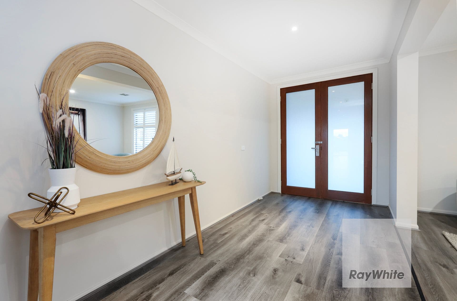 6 Vidos Road, Greenvale VIC 3059, Greenvale - Thumbnail 3