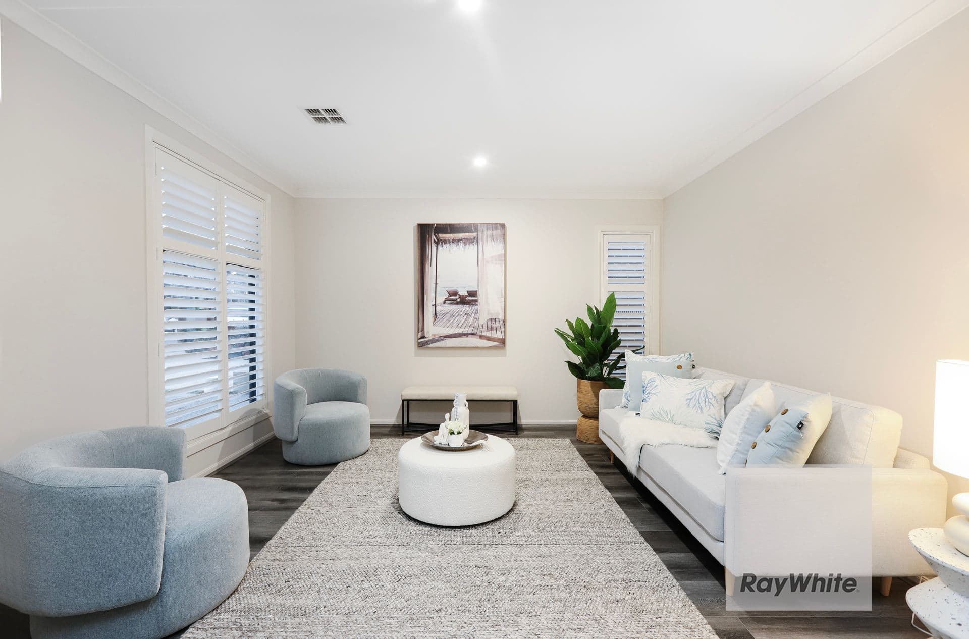 6 Vidos Road, Greenvale VIC 3059, Greenvale - Thumbnail 4