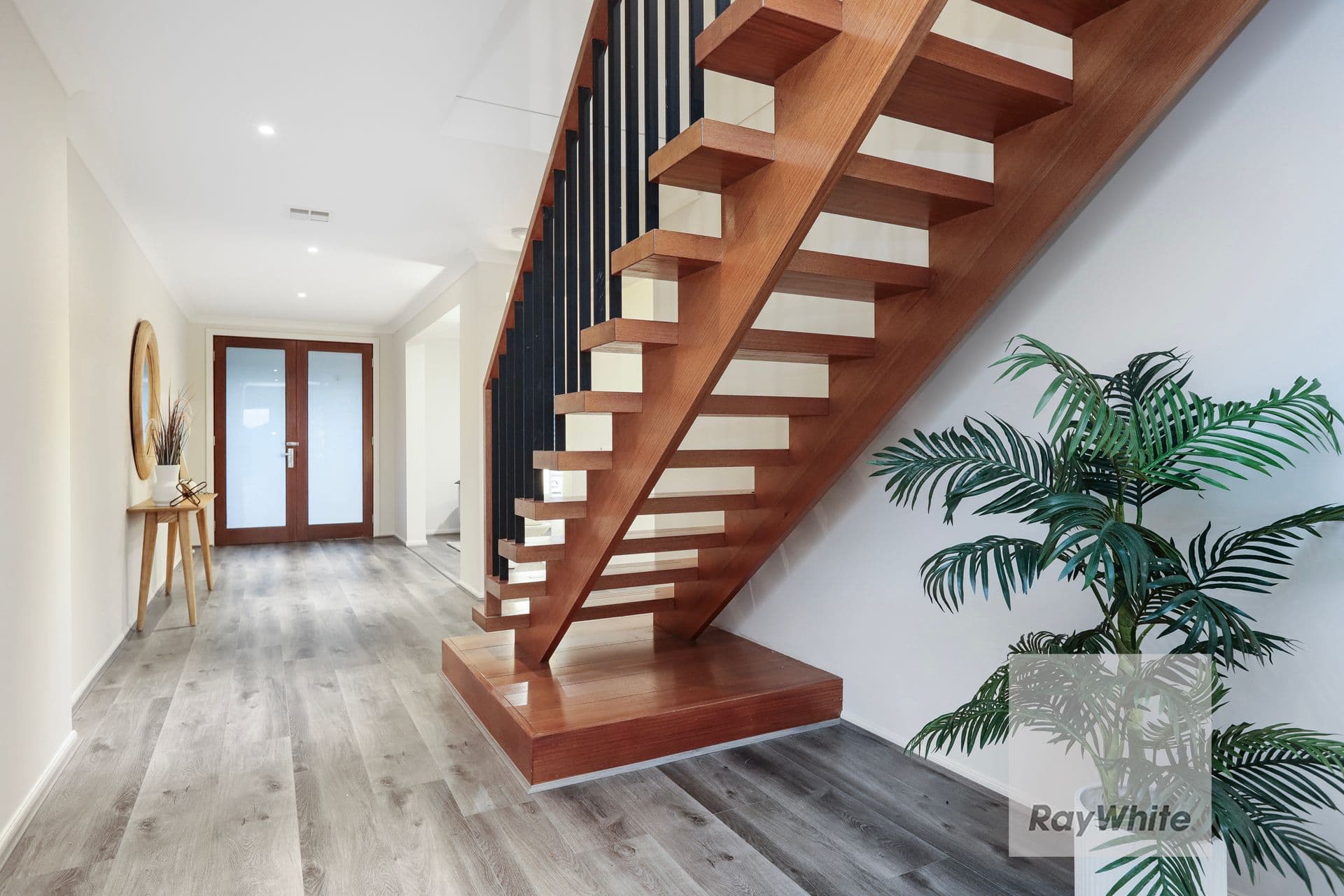6 Vidos Road, Greenvale VIC 3059, Greenvale - Thumbnail 5