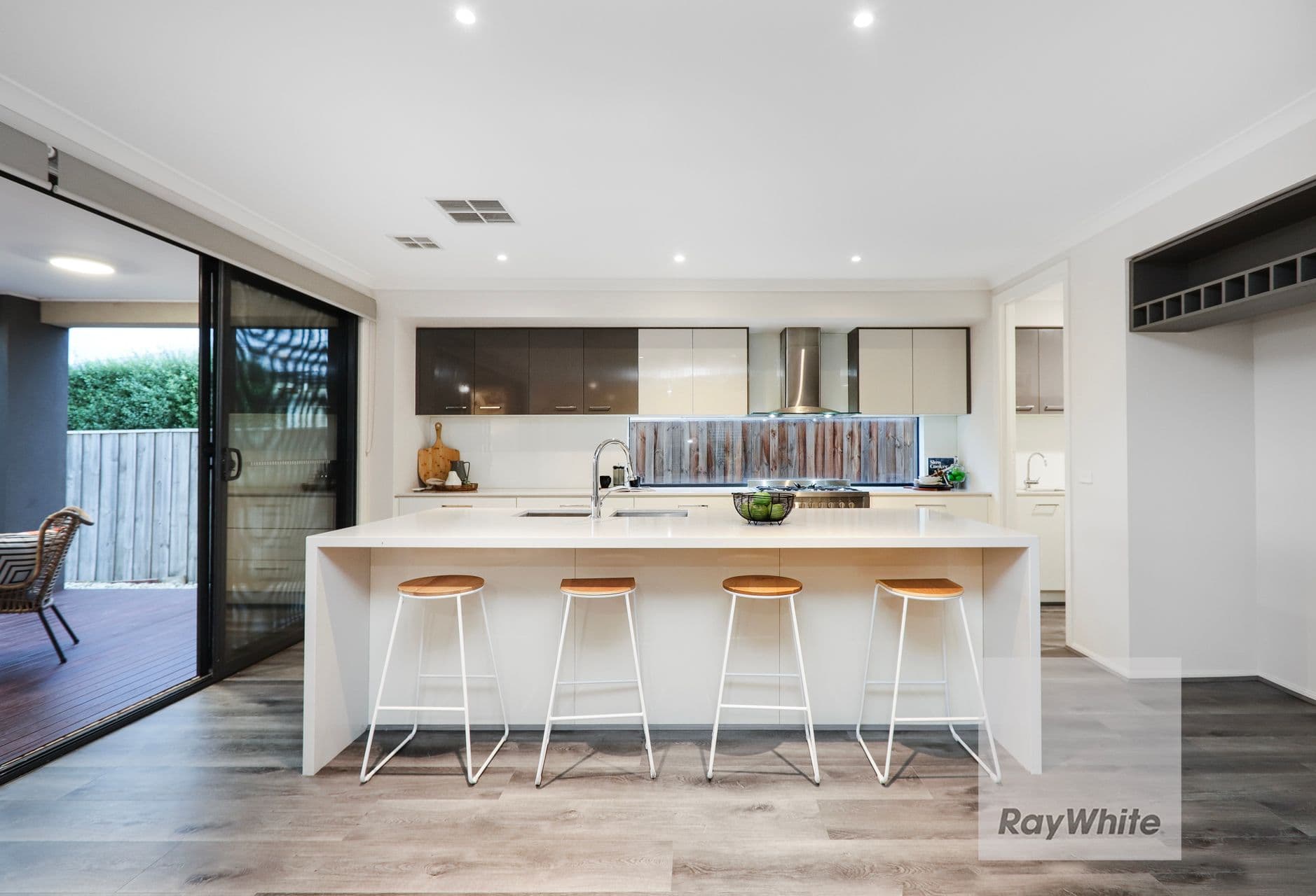 6 Vidos Road, Greenvale VIC 3059, Greenvale - Thumbnail 6