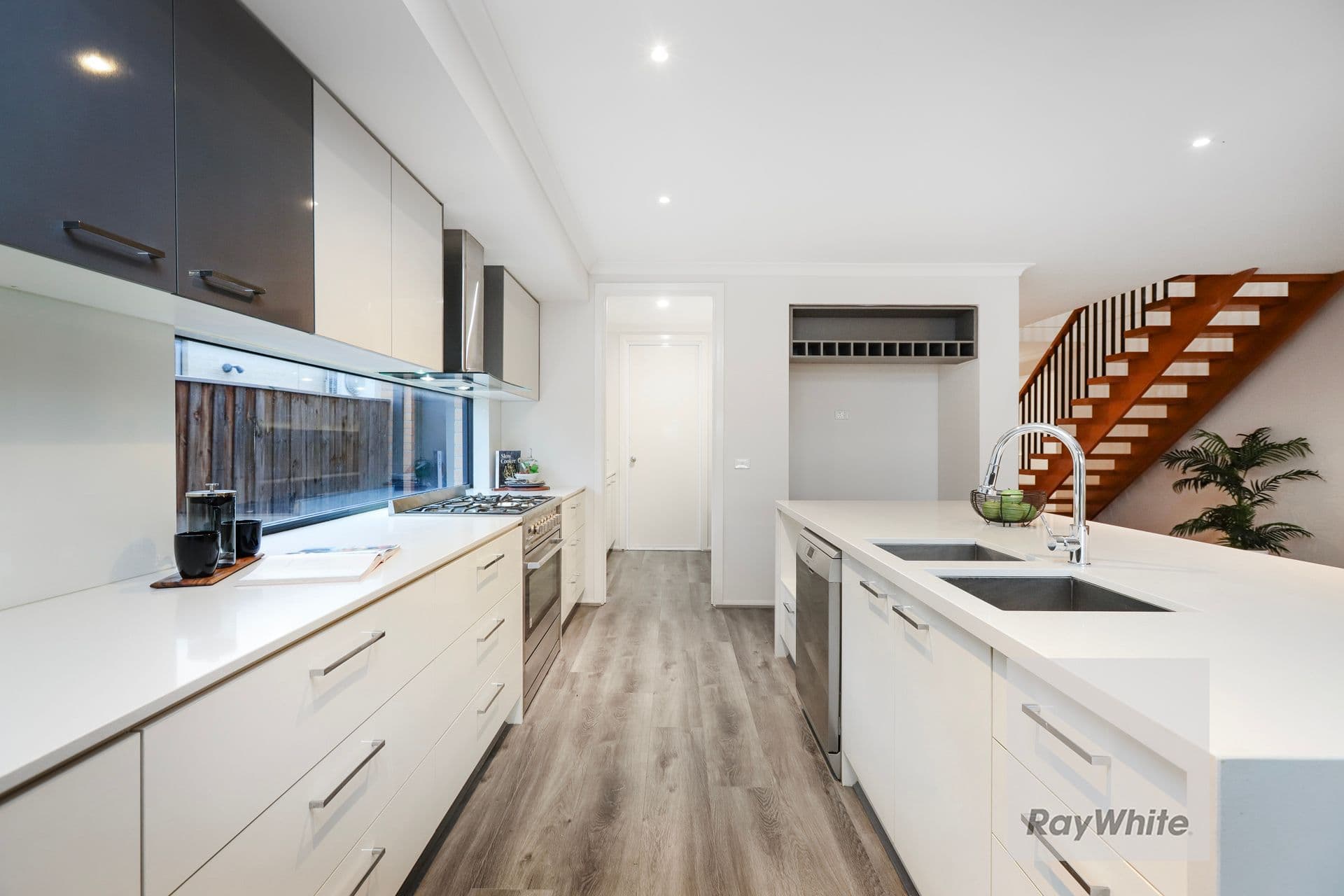 6 Vidos Road, Greenvale VIC 3059, Greenvale - Thumbnail 7