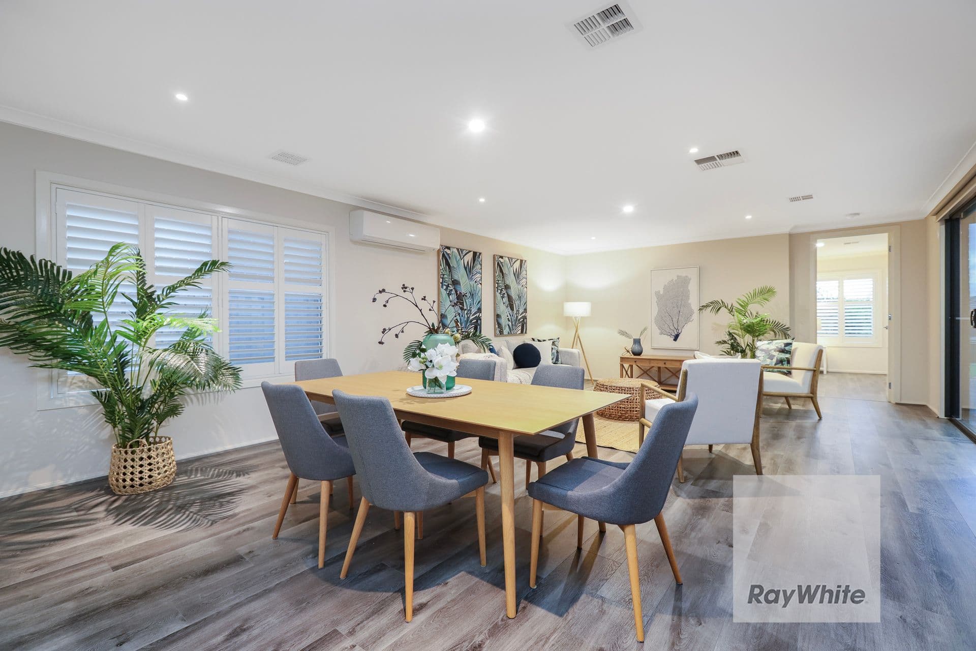6 Vidos Road, Greenvale VIC 3059, Greenvale - Thumbnail 8