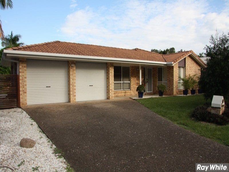 78 Glengarry Road, KEPERRA QLD 4054, Keperra - Image 1