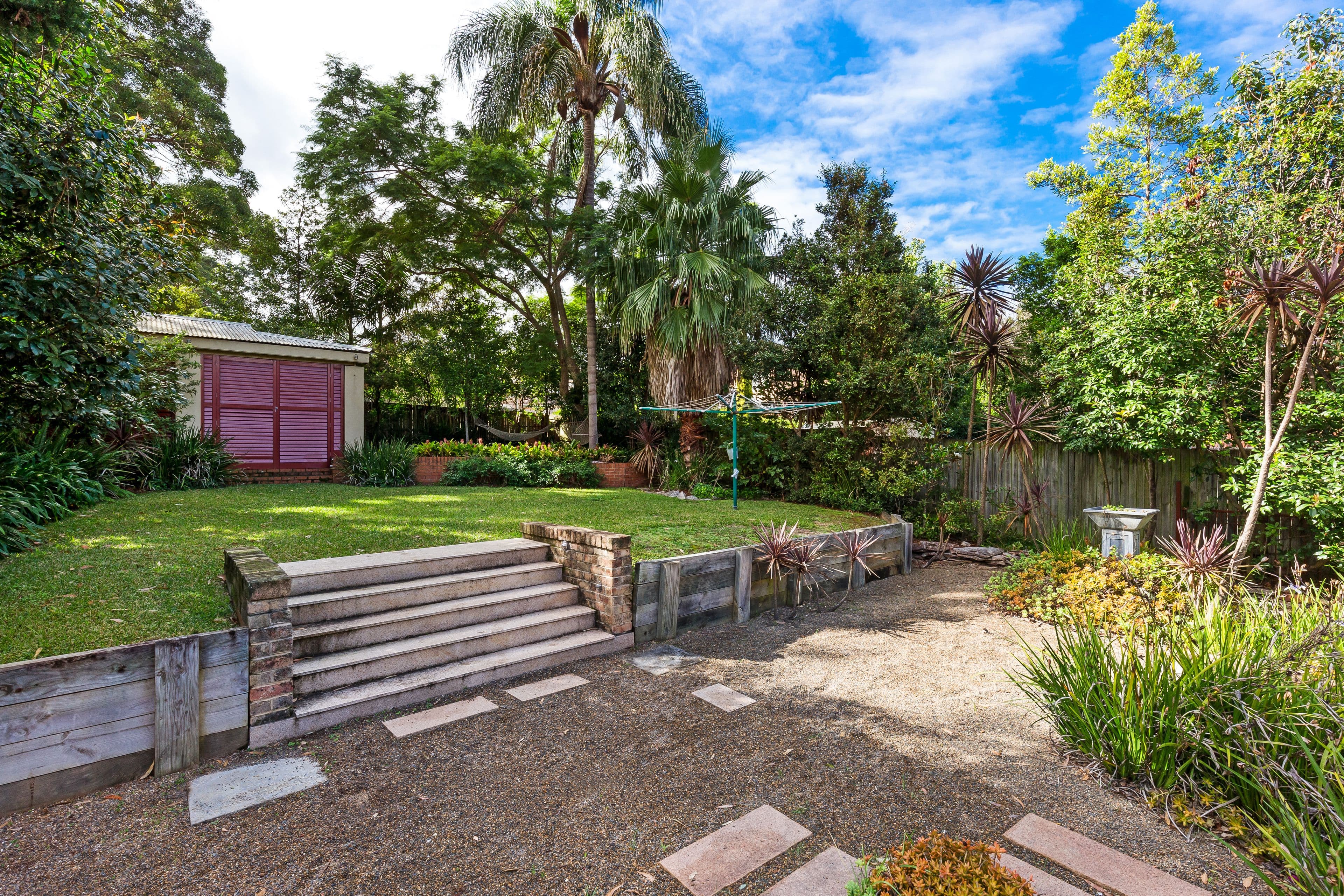 8 Trouve Street, Lane Cove - Thumbnail 2