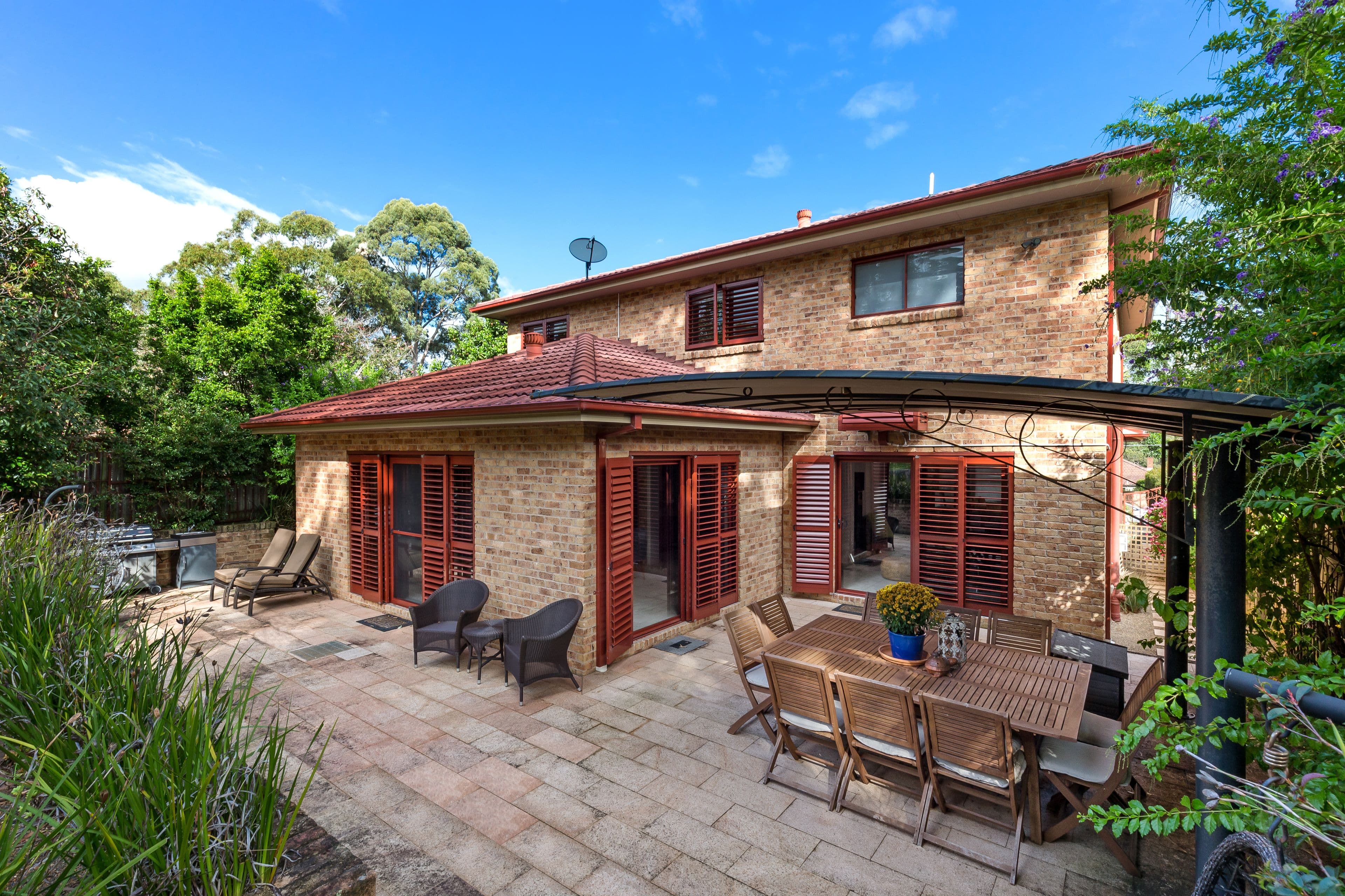8 Trouve Street, Lane Cove - Thumbnail 3