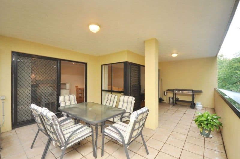 51 Miskin Street, TOOWONG QLD 4066, Toowong - Image 1