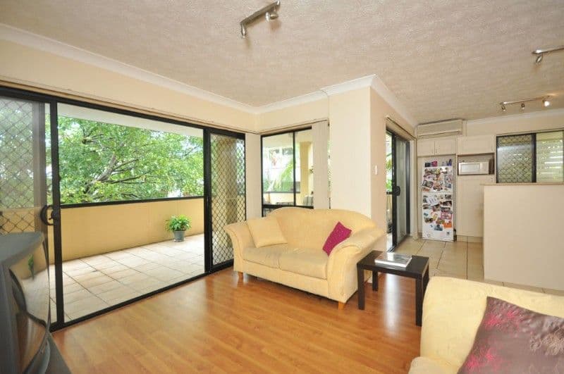 51 Miskin Street, TOOWONG QLD 4066, Toowong - Thumbnail 2