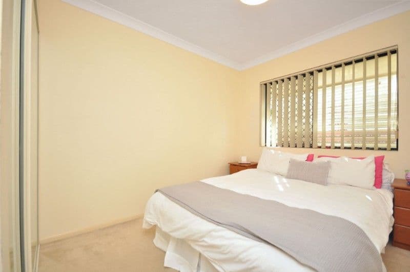 51 Miskin Street, TOOWONG QLD 4066, Toowong - Thumbnail 4