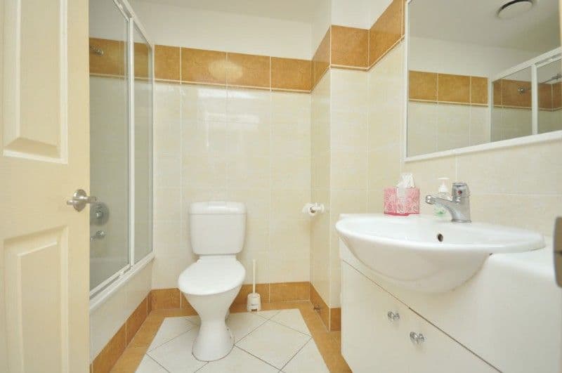 51 Miskin Street, TOOWONG QLD 4066, Toowong - Thumbnail 5