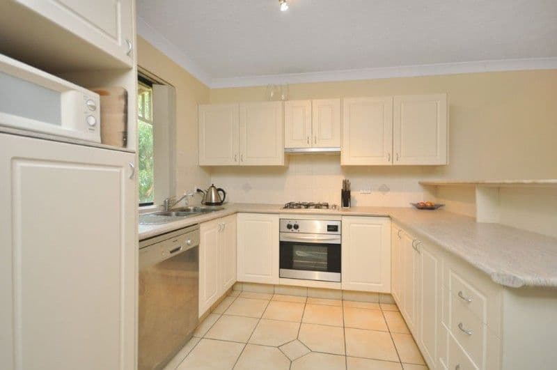 51 Miskin Street, TOOWONG QLD 4066, Toowong - Thumbnail 6