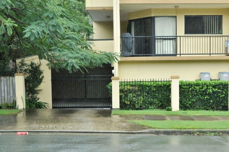 51 Miskin Street, TOOWONG QLD 4066, Toowong - Thumbnail 8