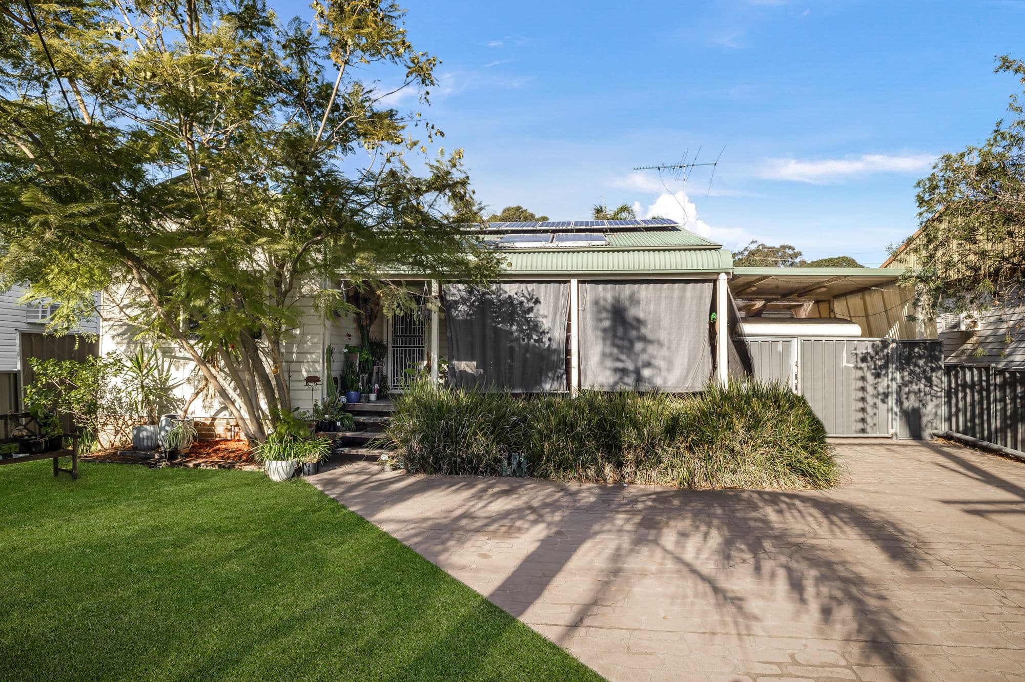 48 Anthony Crescent, Kingswood NSW 2747, Kingswood - Image 1