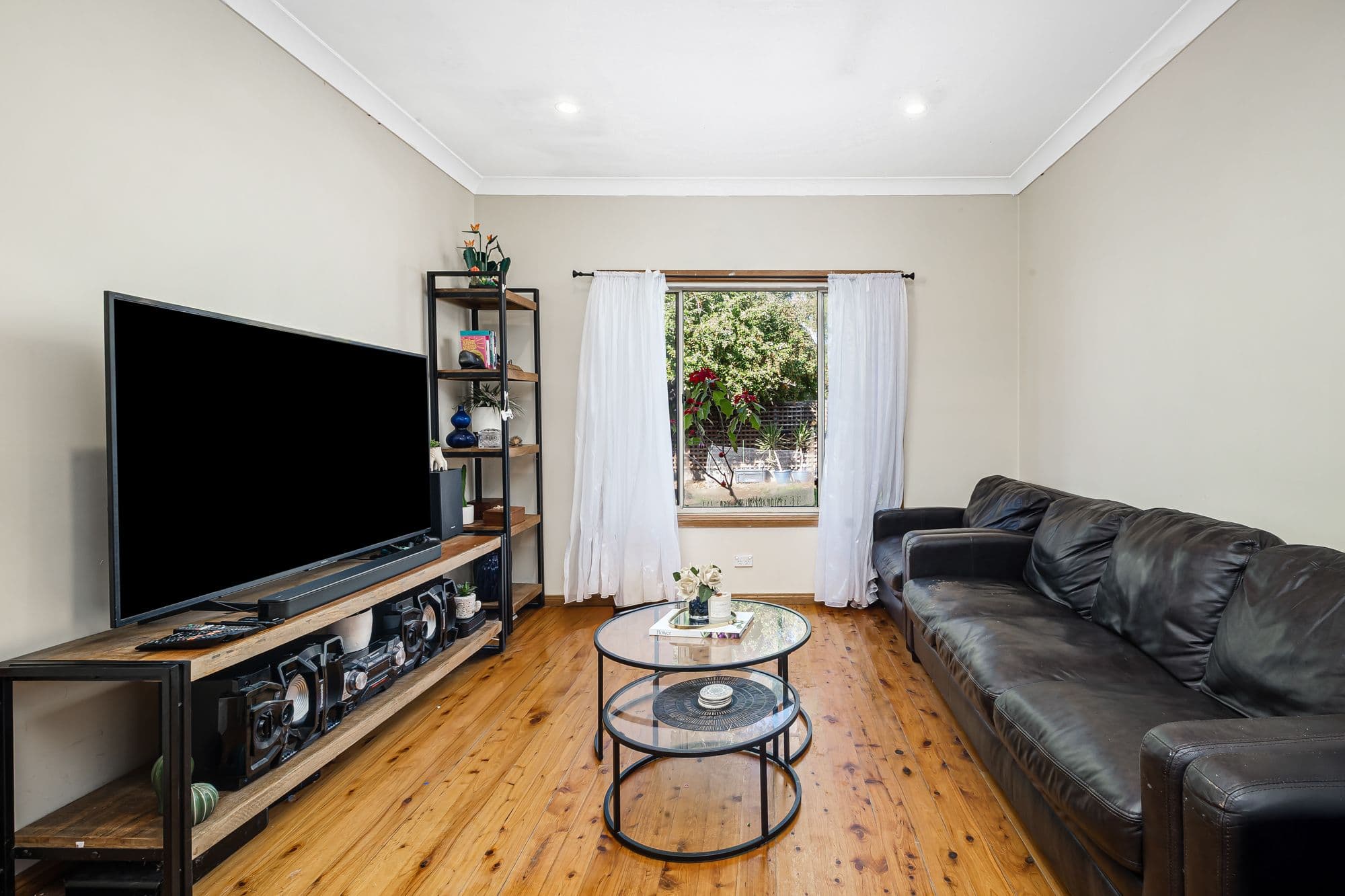 48 Anthony Crescent, Kingswood NSW 2747, Kingswood - Thumbnail 2