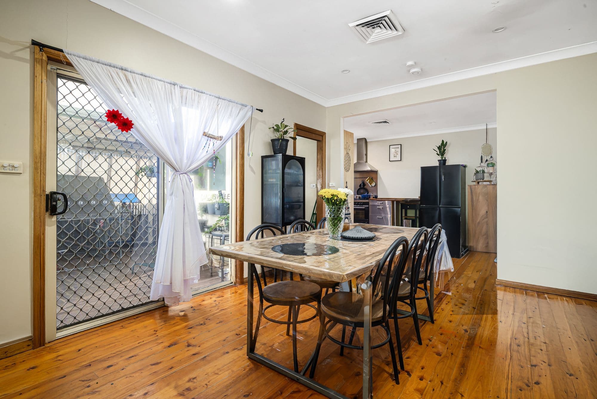 48 Anthony Crescent, Kingswood NSW 2747, Kingswood - Thumbnail 3