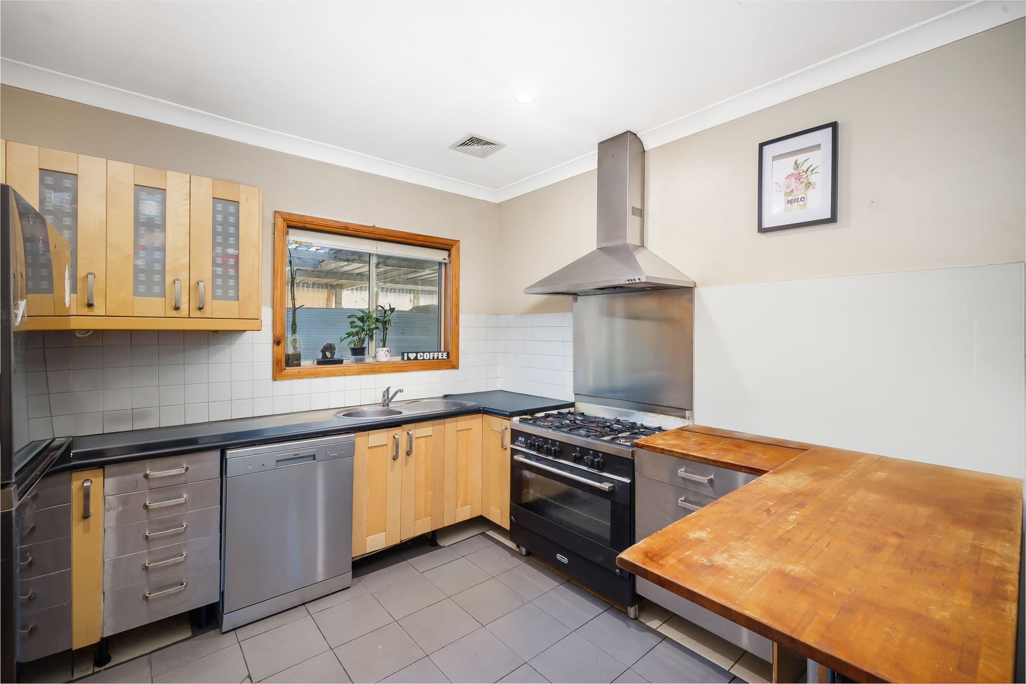48 Anthony Crescent, Kingswood NSW 2747, Kingswood - Thumbnail 4